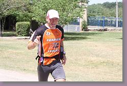 Marathon de Sauternes 02 358 * 679 x 453 * (131KB)